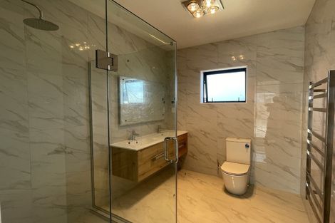 Photo of property in 4 Croatia Avenue, Huapai, Kumeu, 0810