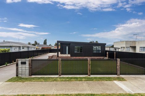 Photo of property in 26 Union Street, Opotiki, 3122
