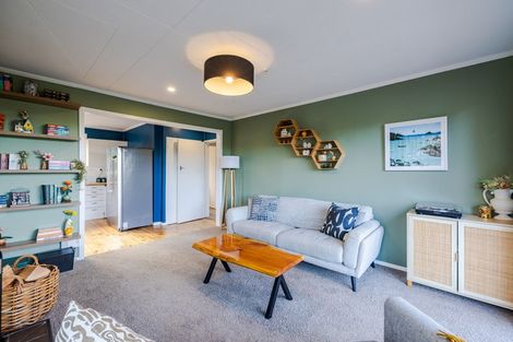 Photo of property in 482 Taieri Road, Halfway Bush, Dunedin, 9010