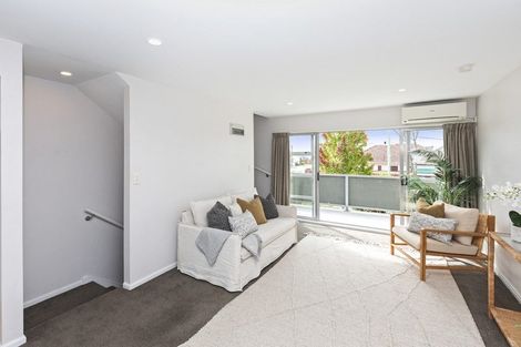 Photo of property in 132 Purchas Street, Edgeware, Christchurch, 8013