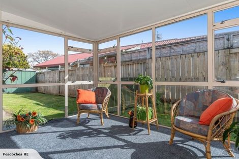 Photo of property in 4 Dalton Drive, Papamoa Beach, Papamoa, 3118