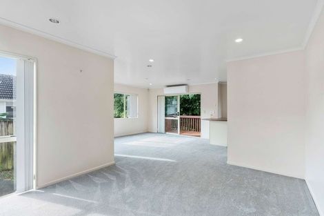 Photo of property in 41 Abbotts Way, Remuera, Auckland, 1050