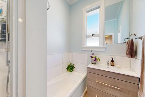 Photo of property in 448 Broadway, Miramar, Wellington, 6022