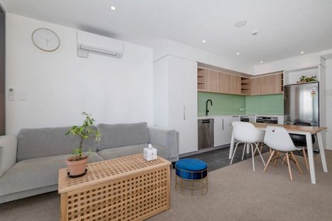 Photo of property in 1005/1 Buscomb Avenue, Henderson, Auckland, 0610