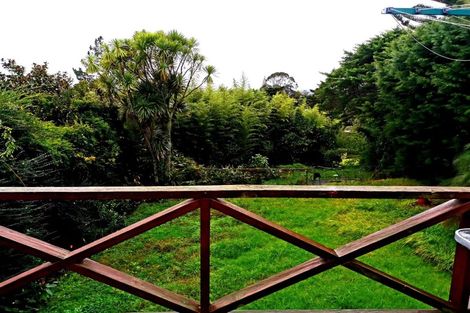 Photo of property in 127 Glengarry Road, Glen Eden, Auckland, 0602