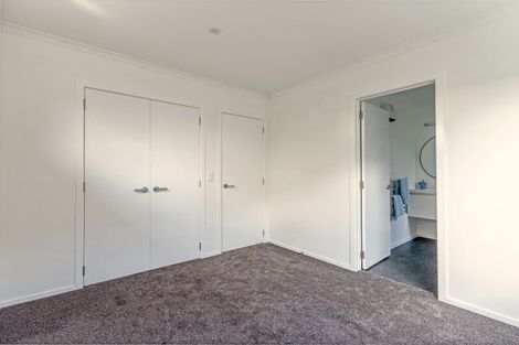 Photo of property in 281b King Street, Temuka, 7920