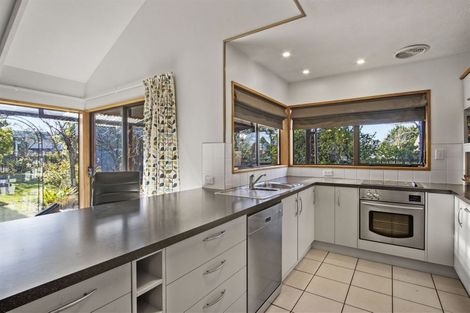 Photo of property in 12 Woodglen Drive, Woodend, 7610