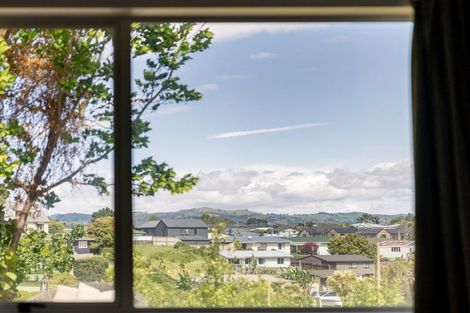 Photo of property in 18b Bongard Street, Gate Pa, Tauranga, 3112