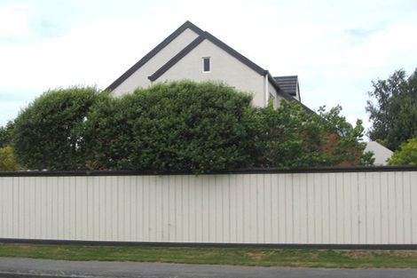 Photo of property in 160 Knowles Street, St Albans, Christchurch, 8052