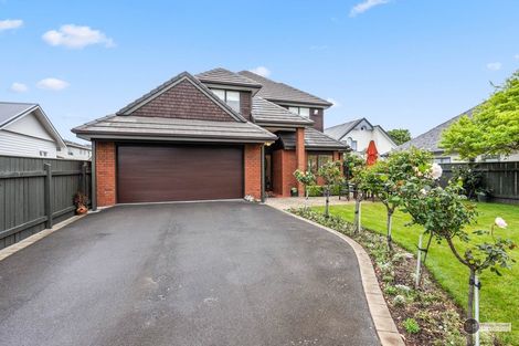 Photo of property in 1/96 Pretoria Street, Hutt Central, Lower Hutt, 5010