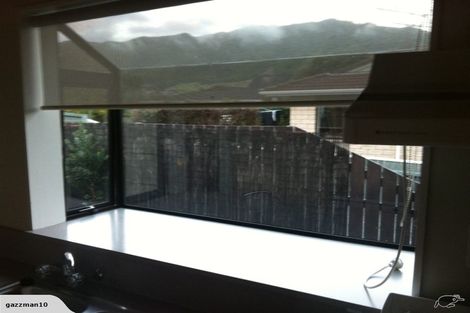 Photo of property in 49 Belvedere Avenue, Waikanae, 5036