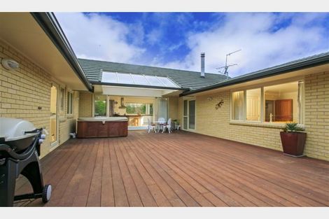 Photo of property in 987 Dairy Flat Highway, Dairy Flat, Albany, 0792
