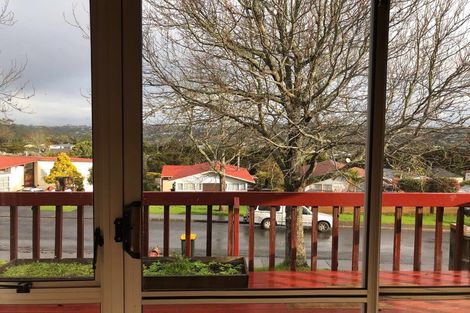 Photo of property in 23b Valley Road, Mount Maunganui, 3116