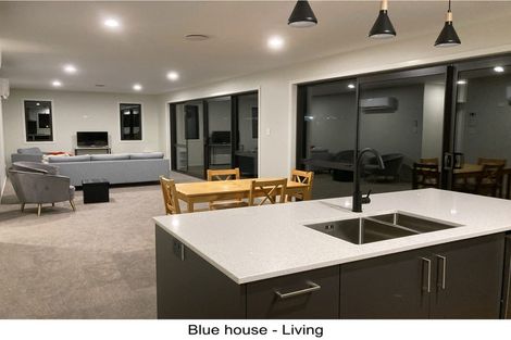 Photo of property in 39 Barham Place, Stoke, Nelson, 7011