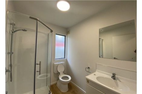 Photo of property in 48 Suffolk Street, Phillipstown, Christchurch, 8011