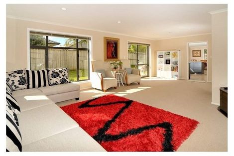 Photo of property in 104 Wayne Francis Drive, Flat Bush, Auckland, 2016