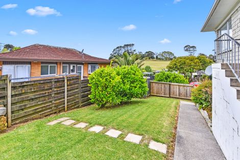 Photo of property in 1/15 Imogene Way, Half Moon Bay, Auckland, 2012