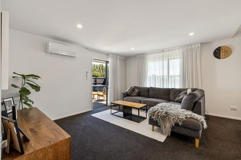 Photo of property in 27 Glengael Drive, Halswell, Christchurch, 8025