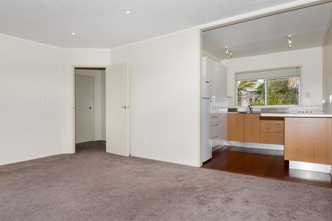 Photo of property in 3/8a Kingsway Avenue, Sandringham, Auckland, 1025