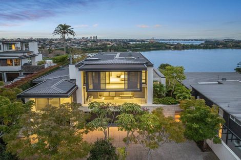 Photo of property in 84a Lucerne Road, Remuera, Auckland, 1050