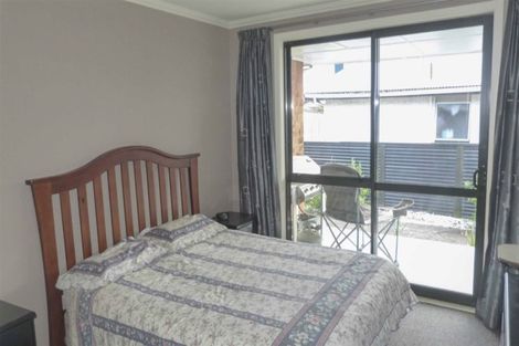 Photo of property in 138 Ritchie Street, Richmond, Invercargill, 9810