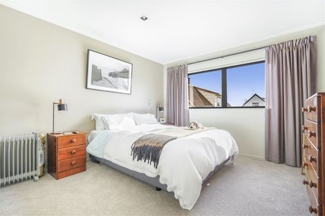 Photo of property in 47e Fifth Avenue, Enderley, Hamilton, 3214