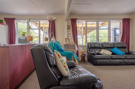 Photo of property in 45 Johnston Road, Kawakawa, 0210