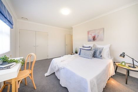 Photo of property in 26 Stonebridge Heights, Feilding, 4702