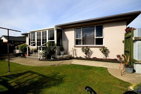 Photo of property in 175 Exmouth Street, Waverley, Invercargill, 9810