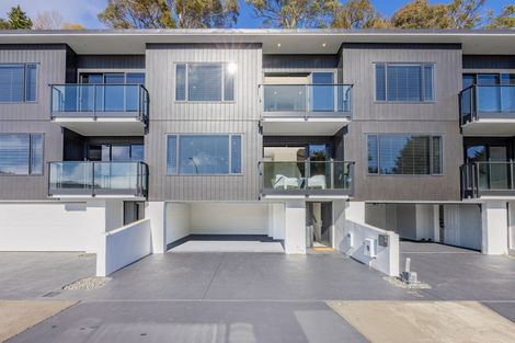 Photo of property in 96 Battery Road, Ahuriri, Napier, 4110