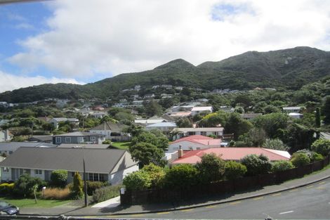 Photo of property in 6/10 Thurleigh Grove, Karori, Wellington, 6012
