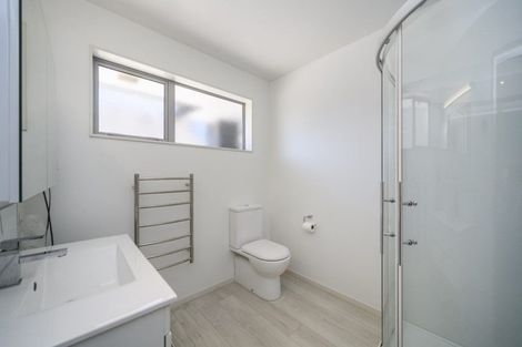 Photo of property in 417c Ruahine Street, Terrace End, Palmerston North, 4410