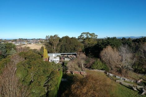 Photo of property in 127 Wansbeck Street, Holmes Hill, Oamaru, 9401