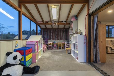 Photo of property in 63 Churchill Road, Judea, Tauranga, 3110