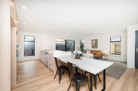 Photo of property in 4b Ayr Place, Hokowhitu, Palmerston North, 4410