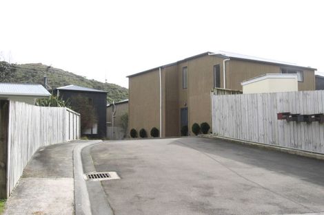 Photo of property in 72b Hazlewood Avenue, Karori, Wellington, 6012