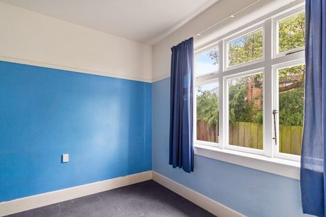 Photo of property in 8 Orbell Street, Highfield, Timaru, 7910