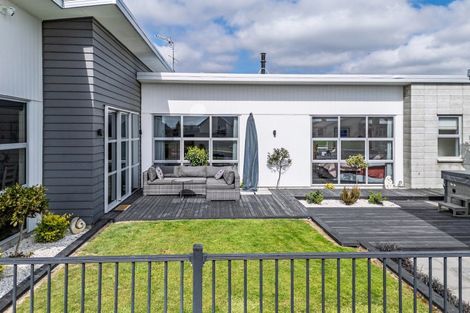 Photo of property in 21 Torbay Avenue, Huntingdon, Ashburton, 7774