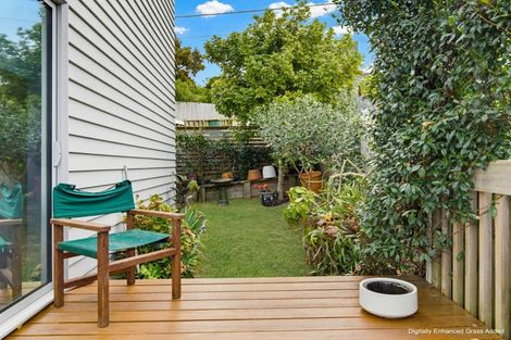 Photo of property in 44b Ambler Avenue, Glen Eden, Auckland, 0602