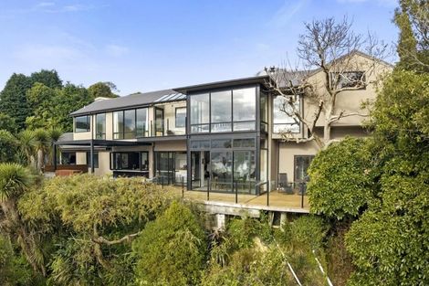 Photo of property in 5 Torr Street, Vauxhall, Dunedin, 9013