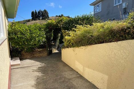 Photo of property in 84 Eden Street, Oamaru, 9400
