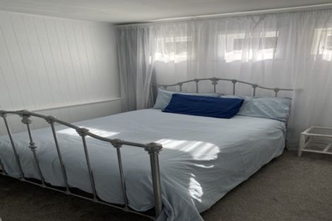 Photo of property in 1/11 Northumberland Avenue, Hauraki, Auckland, 0622