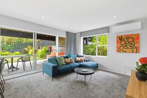 Photo of property in 2/73b Rukutai Street, Orakei, Auckland, 1071