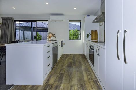 Photo of property in 25 Kens Lane, Lincoln, 7608