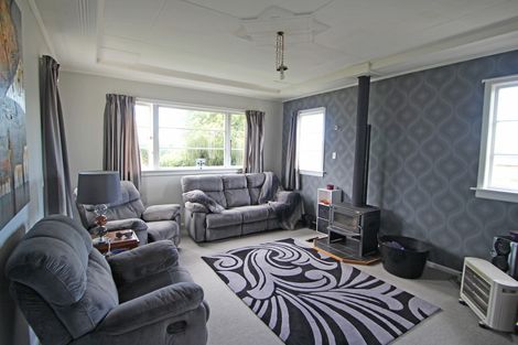 Photo of property in 42a Wansbeck Street, South Hill, Oamaru, 9400