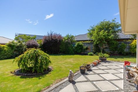 Photo of property in 49 Hillcrest Avenue, Witherlea, Blenheim, 7201