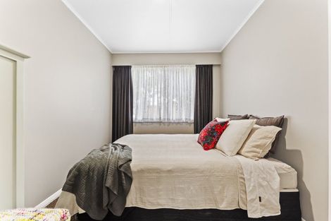 Photo of property in 7a Kilworth Place, Witherlea, Blenheim, 7201