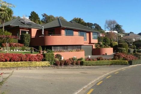 Photo of property in 1 Cresswell Place, Richmond, 7020