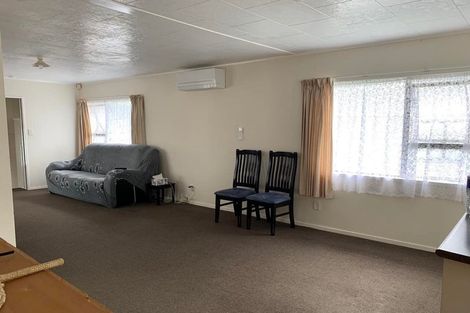 Photo of property in 26 Glenlea Place, Flat Bush, Auckland, 2019
