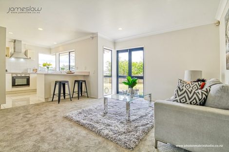 Photo of property in 75 Kilimanjaro Drive, Northpark, Auckland, 2013